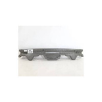 Абсорбер заднього бампера Kia Optima 13-16 (FPS)