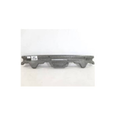 Абсорбер заднього бампера Kia Optima 13-16 (FPS)