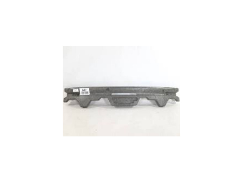 Абсорбер заднього бампера Kia Optima 13-16 (FPS)