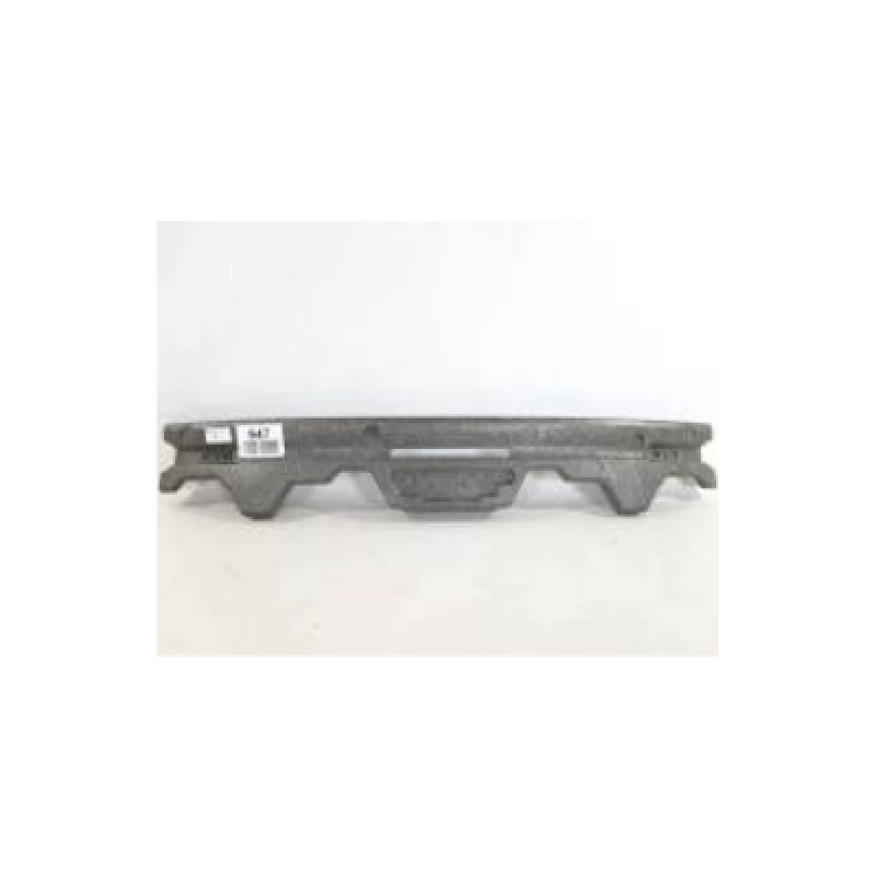 Абсорбер заднього бампера Kia Optima 13-16 (FPS)