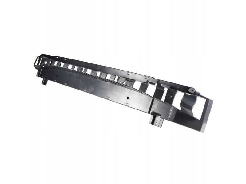 Абсорбер переднього бампера Ford Mondeo 5, Fusion USA 14-17 (Китай) DS7317E898CA