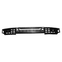 Абсорбер переднього бампера Honda Accord 9 (13-15) EUR, USA (FPS) 71172T2FA00