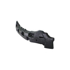 Абсорбер переднього бампера Hyundai Elantra MD 11-14 (FPS) 865203X000