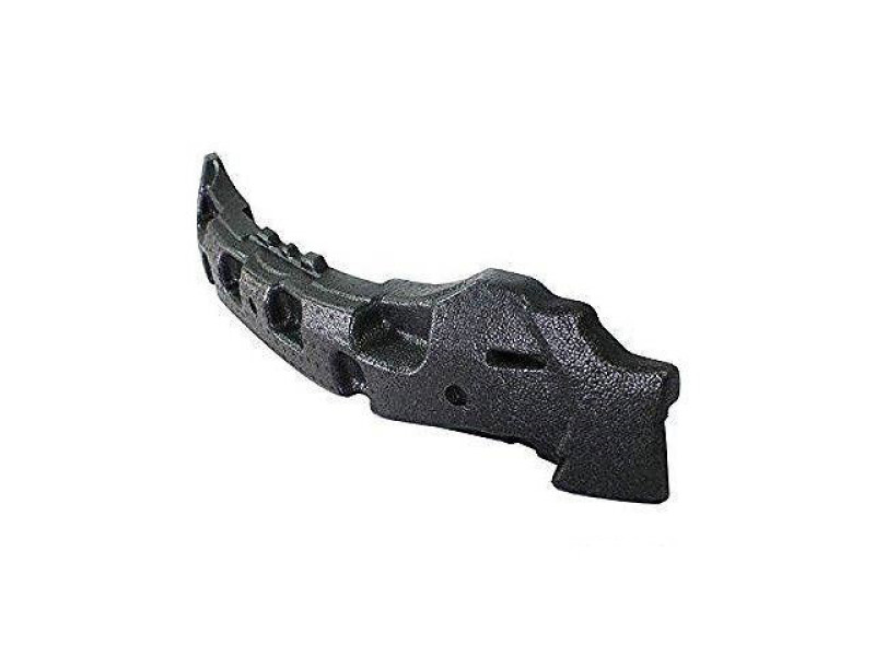 Абсорбер переднього бампера Hyundai Sonata NF 08-10 (FPS) 865203K500