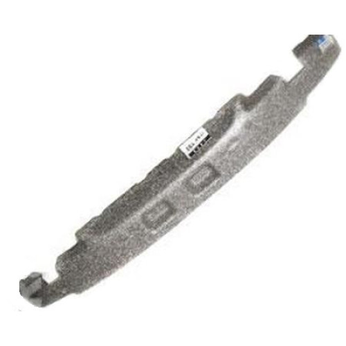 Абсорбер переднього бампера Kia Cerato 2006-2009 (Mobis) 865202F500