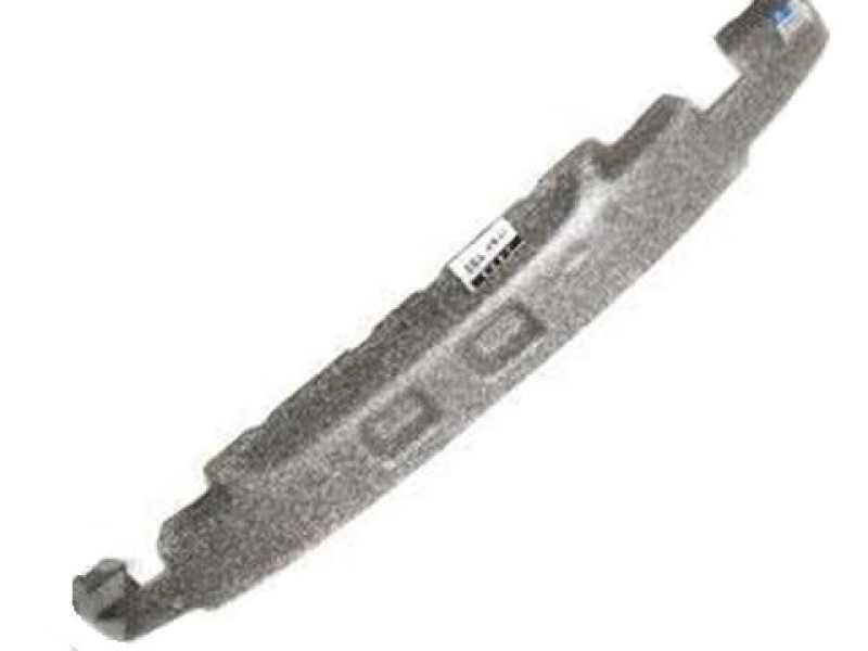 Абсорбер переднього бампера Kia Cerato 06-09 (Mobis) 865202F500