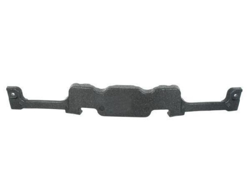 Абсорбер переднього бампера Mazda 3 BM 13-16 (FPS) BHN150111