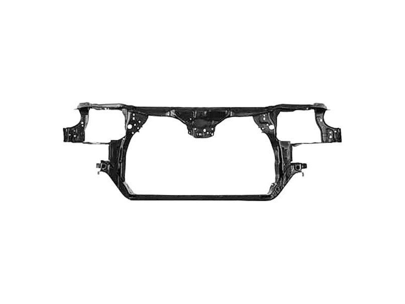 Панель передня Honda Accord 7 03-08 (FPS) 60400SEAE01ZZ