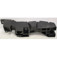 Абсорбер заднього бампера Renault Sandero / Sandero Stepway 13-17 правий (FPS)