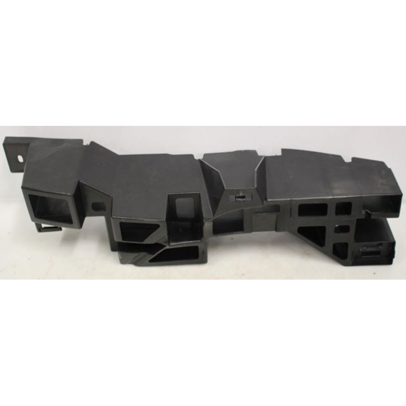 Абсорбер заднього бампера Renault Sandero / Sandero Stepway 13-17 правий (FPS)