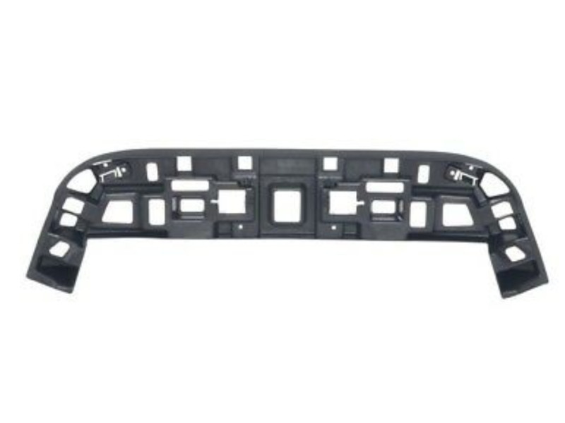 Абсорбер переднього бампера Renault Sandero 08-13 (FPS)