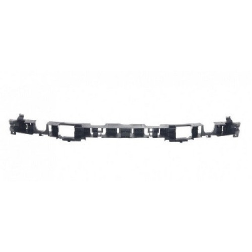 Абсорбер переднього бампера Renault Scenic 2012-2014 FPS окрім Grand Scenic 7917527807