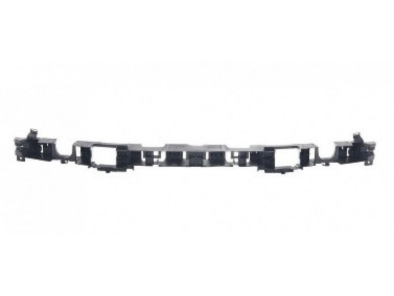 Абсорбер переднього бампера Renault Scenic 12-14 (FPS) окрім Grand Scenic 7917527807