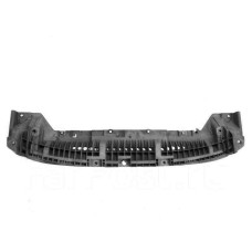 Абсорбер переднього бампера Toyota Auris 06-12 OE 5261812010