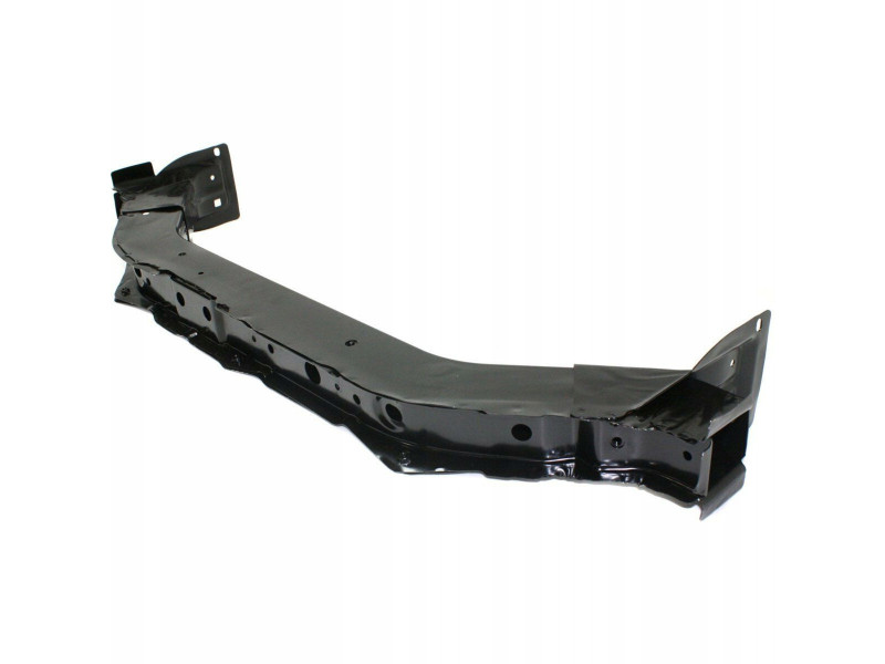 Панель передня нижня Dodge Journey 08-19, Fiat Freemont 11-19 (Signeda) 68057681AG