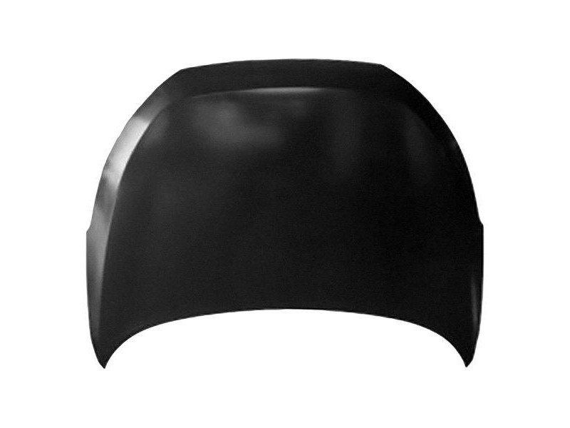 Капот Hyundai Tucson 2016- Signeda 66400D3000