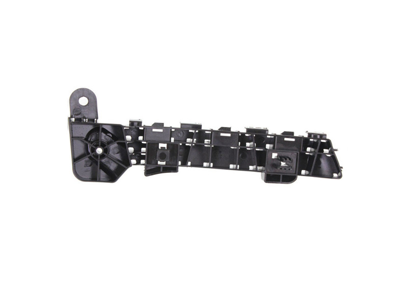 Направляюча бампера передня права Honda CR-V 2012-2017 FPS