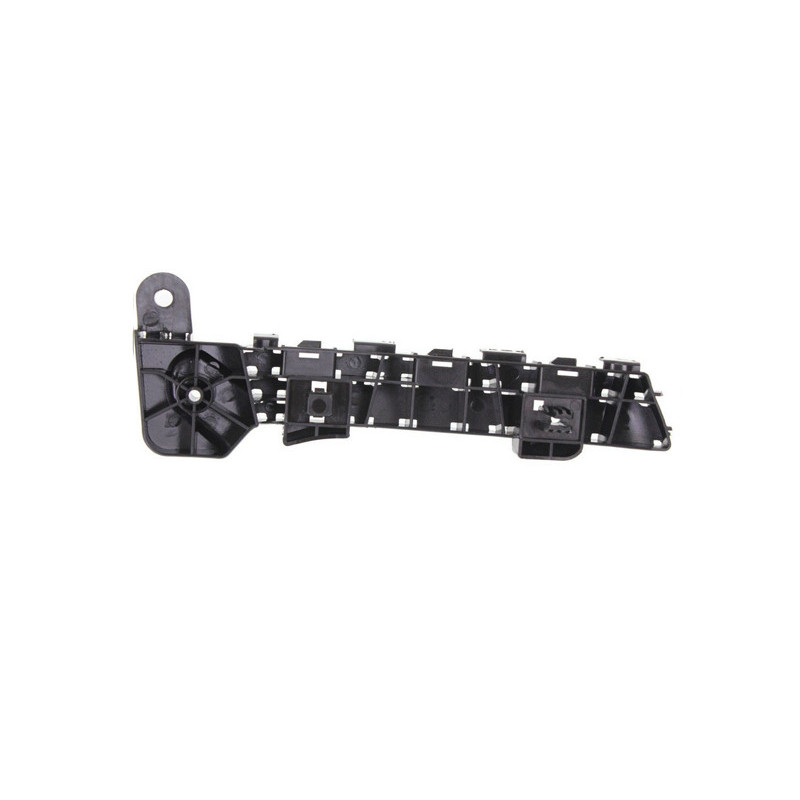 Направляюча бампера переднього ліва Honda CR-V 2012-2017 FPS