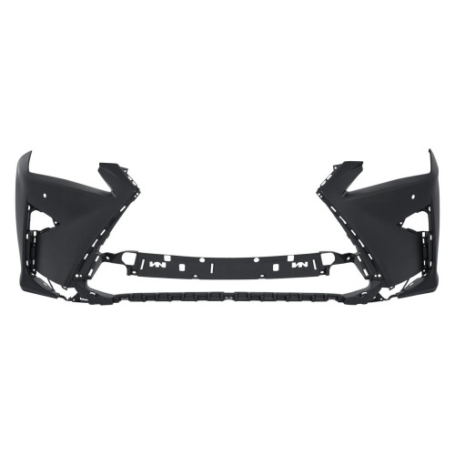 Бампер передній Lexus RX350/450H 2015- Signeda 521190E934