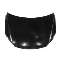 Капот VW Tiguan 2007-2016 Polcar 5N0823031A