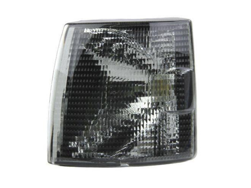 Покажчик повороту VW Transporter T4 