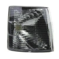 Покажчик повороту VW Transporter T4 