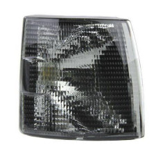 Покажчик повороту VW Transporter T4 