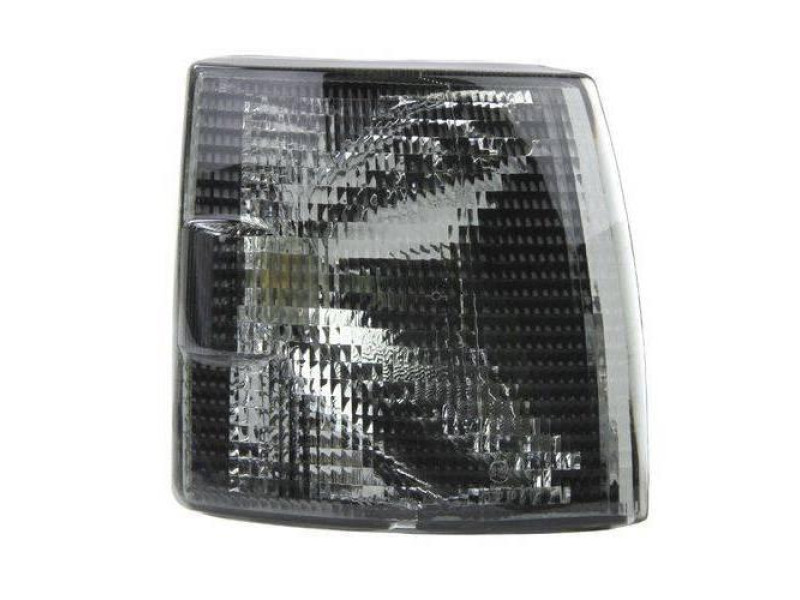 Покажчик повороту VW Transporter T4 