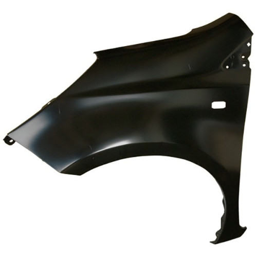 Крило переднє ліве Nissan Note 2006-2013 FPS F31019U0M0