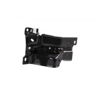 Кронштейн замка капота Nissan X-Trail T32 2014-2017 FPS 625504CB0A