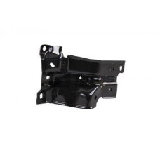 Кронштейн замка капота Nissan X-Trail T32 2014-2017 FPS 625504CB0A