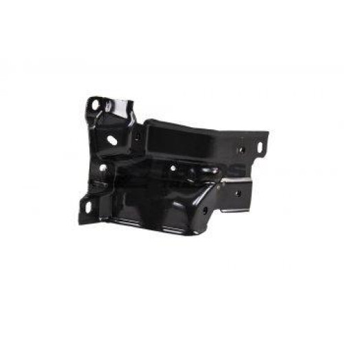 Кронштейн замка капота Nissan X-Trail T32 2014-2017 FPS 625504CB0A