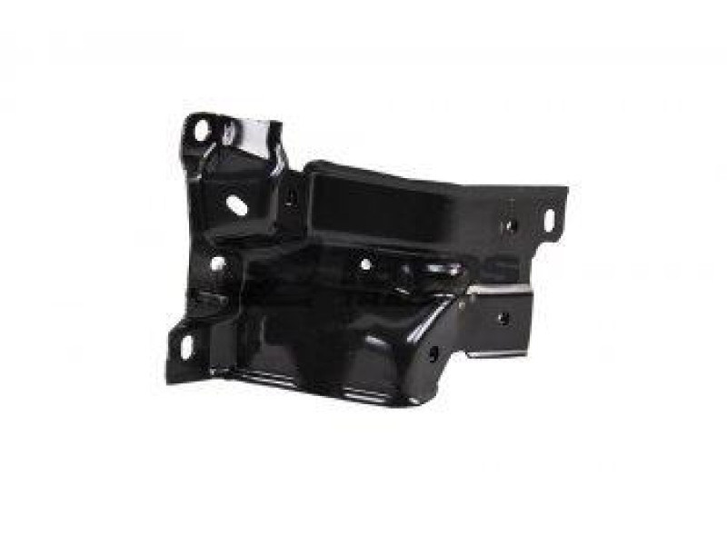 Кронштейн замка капота Nissan X-Trail T32 2014-2017 FPS 625504CB0A