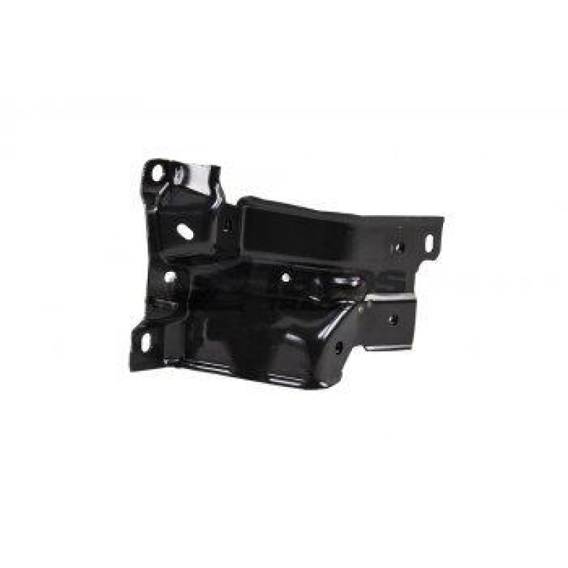 Кронштейн замка капота Nissan X-Trail T32 2014-2017 FPS 625504CB0A