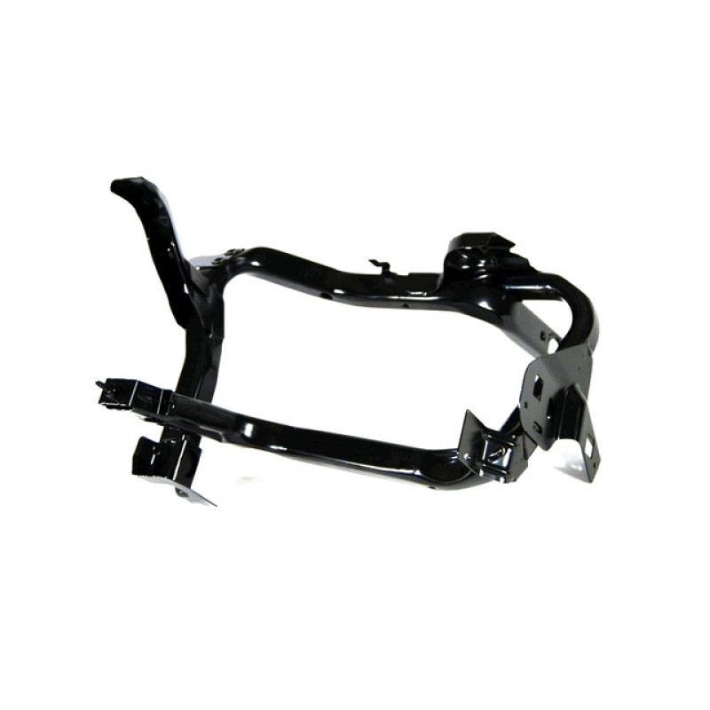 Кріплення фари правий Jeep Compass 11-16 (FPS)