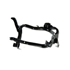 Кріплення фари лівий Jeep Compass 11-16 (FPS)