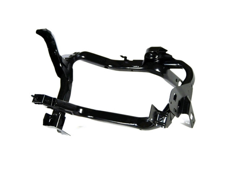 Кріплення фари лівий Jeep Compass 11-16 (FPS)