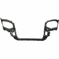 Передня панель Dodge Grand Caravan 08-, Chrysler Voyager 08- (Signeda) 68023326AA