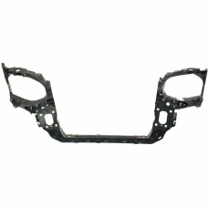 Передня панель Dodge Grand Caravan 08-, Chrysler Voyager 08- (Signeda) 68023326AA