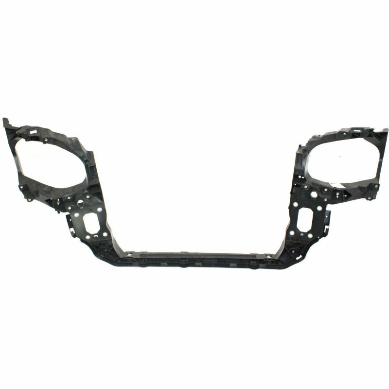 Передня панель Dodge Grand Caravan 08-, Chrysler Voyager 08- (Signeda) 68023326AA