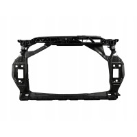 Передня панель Audi Q3 11-15 (Китай) 8U0805594