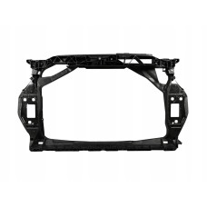 Передня панель Audi Q3 11-15 (Polcar) 8U0805594