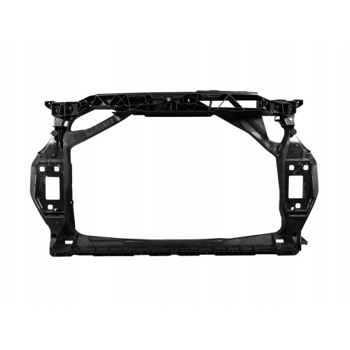 Панель передня Audi Q3 2011-2015 (Китай) 8U0805594