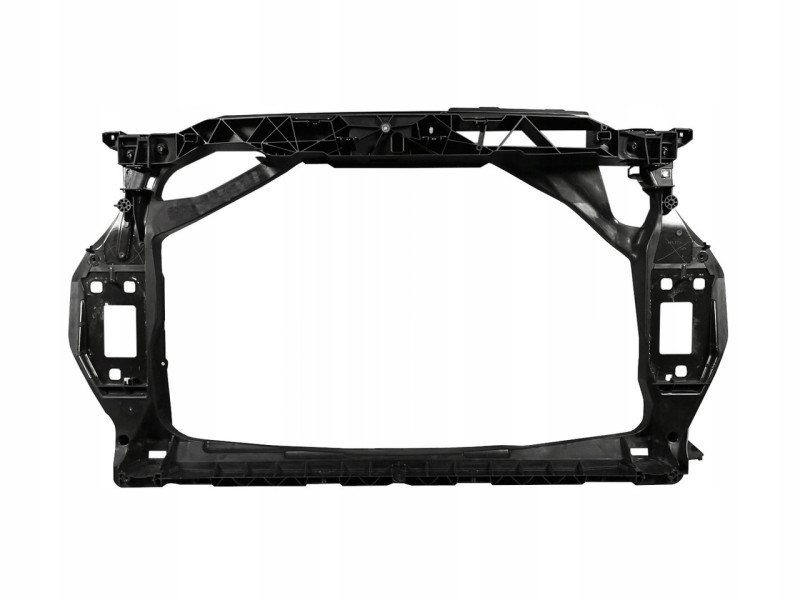 Панель передня Audi Q3 11-15 (Китай) 8U0805594