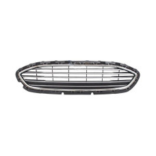 Решітка радіатора Ford Fiesta 7 17- (Signeda) H1BB-8200-B5C