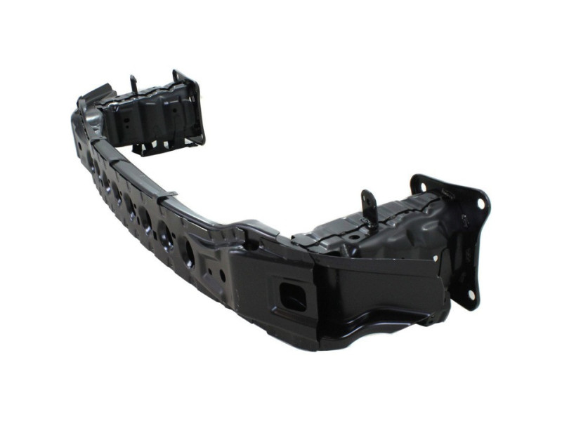 Підсилювач переднього бампера Ford C-max 11-Kuga/Escape 13 - підсилювач (Signeda) CP9Z17757B