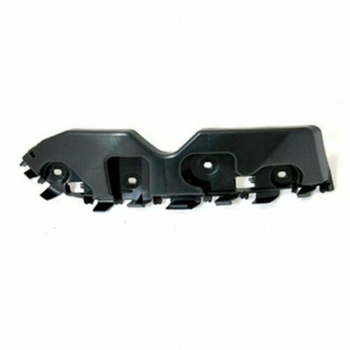 Кріплення переднього бампера ліве Renault Duster 2010-2018 LKQ 622230010R