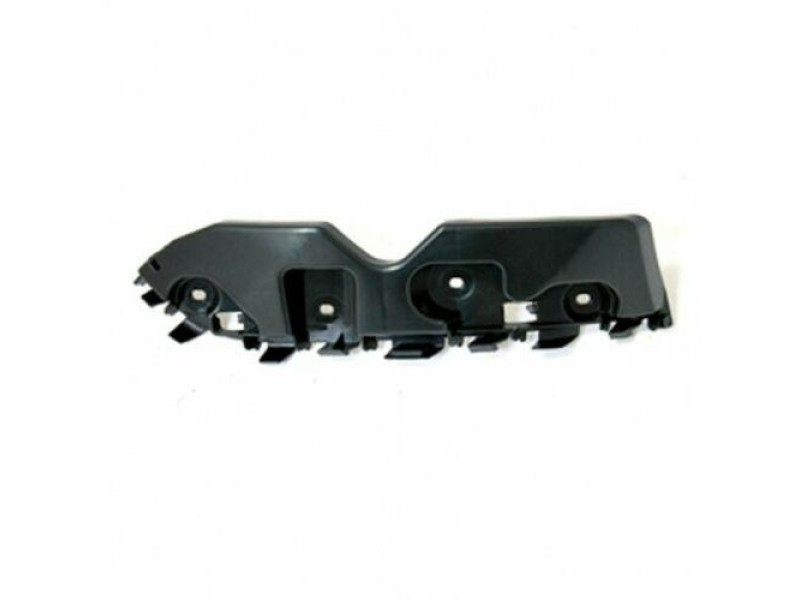 Кріплення переднього бампера ліве Renault Duster 2010-2018 LKQ 622230010R