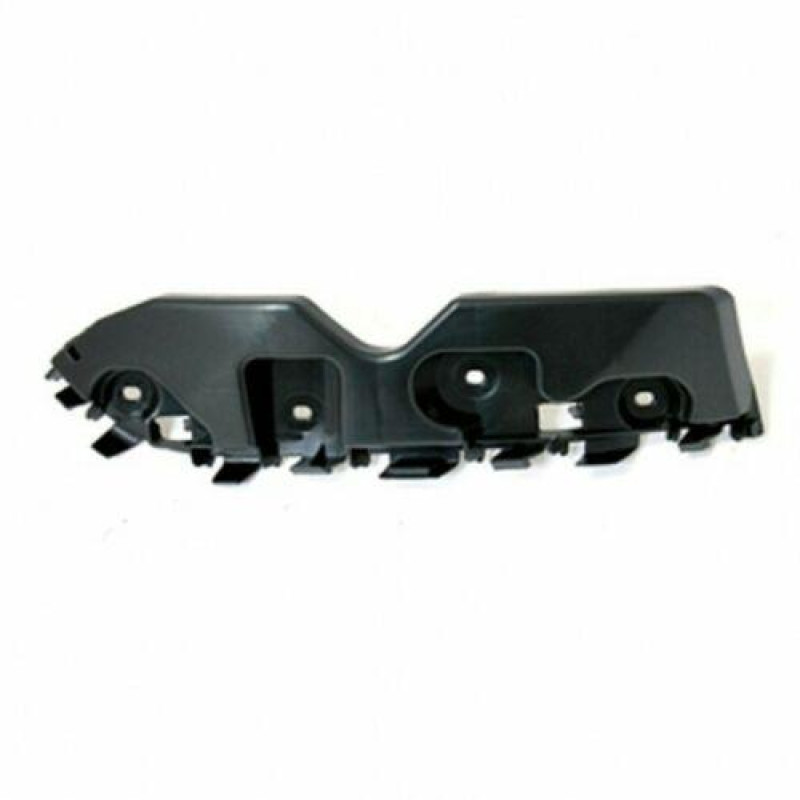 Кріплення бампера переднє праве Renault Duster 2010-2018 LKQ 622220011R
