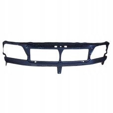 Передня панель Mercedes Sprinter W901 95-00 (Китай) A9018800351